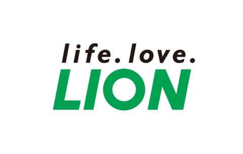 영어 발음도 못하는 주제에 꼴에 영어로 회사 세운 꼬라지 하고는.jpg | 인스티즈