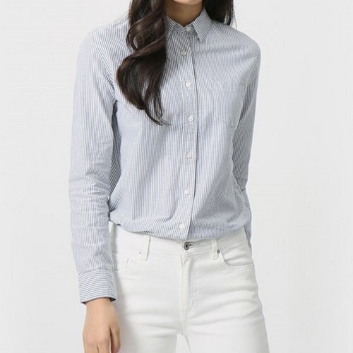 이것만 계속 입는사람들 있음 | 인스티즈