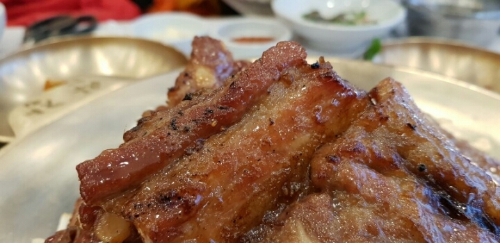 세종시 연서면 산장가든 jpg | 인스티즈