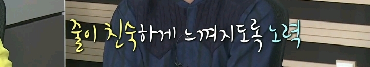 배우 성훈이 입양한 유기견 양희가 가지고 있던 트라우마 | 인스티즈