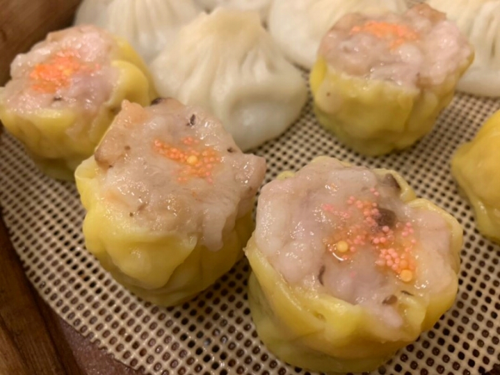 서울 마포구 이품분식 jpg | 인스티즈