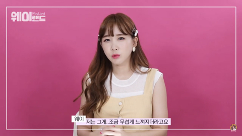 아이돌 홈마에 대한 고마움이 회의감으로 바뀔 때 | 인스티즈