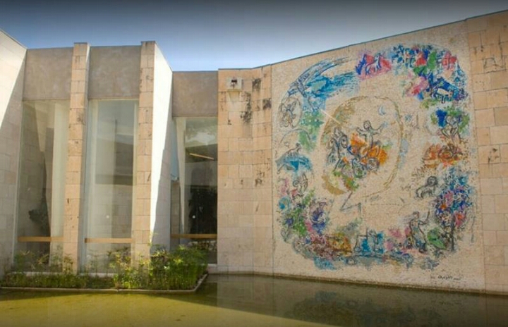 파리보다 더 좋다는 프랑스 남부 지방의 여행지.jpg | 인스티즈