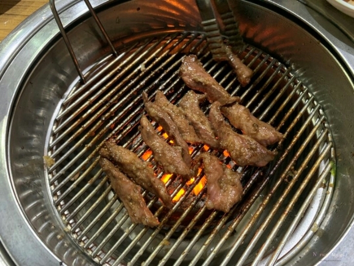 서울 강서구 태문네 jpg | 인스티즈