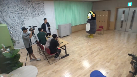펭수가 떠야하는 이유 | 인스티즈