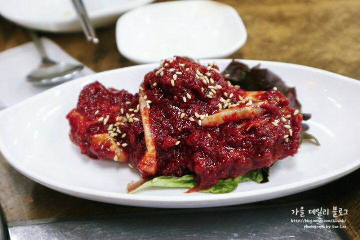 일산 우리하누 jpg | 인스티즈