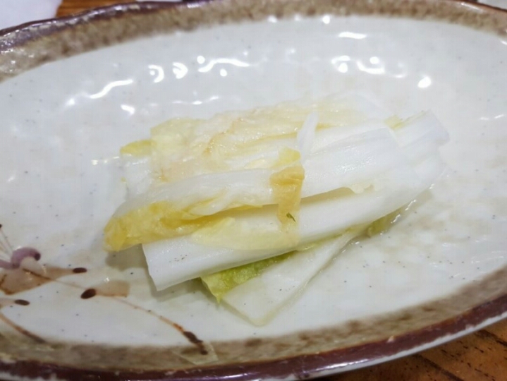 의정부 솔가원 jpg | 인스티즈