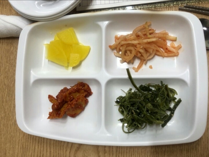 부산 부산진구 제일솥뚜껑 jpg | 인스티즈