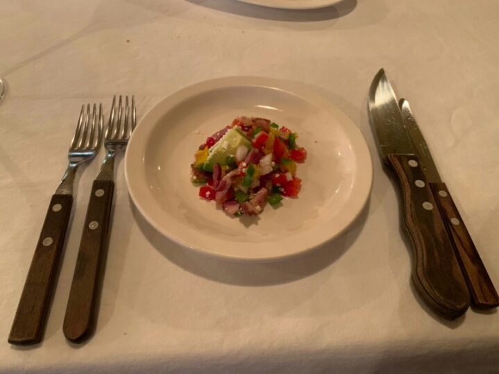 서울 강남구 볼트스테이크하우스 jpg | 인스티즈