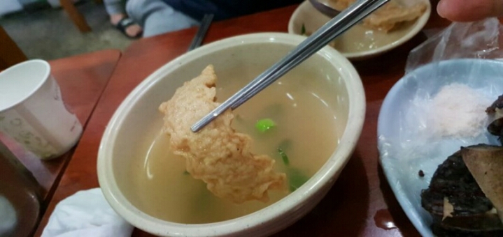 서울 마포구 마포원조떡볶이 jpg | 인스티즈