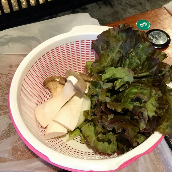 순천 감성돼지1985 jpg | 인스티즈