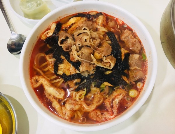 청주 가락우동 jpg | 인스티즈
