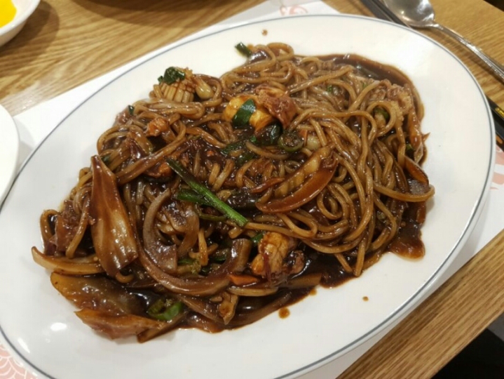 서울 강남구 대가방 본점 jpg | 인스티즈