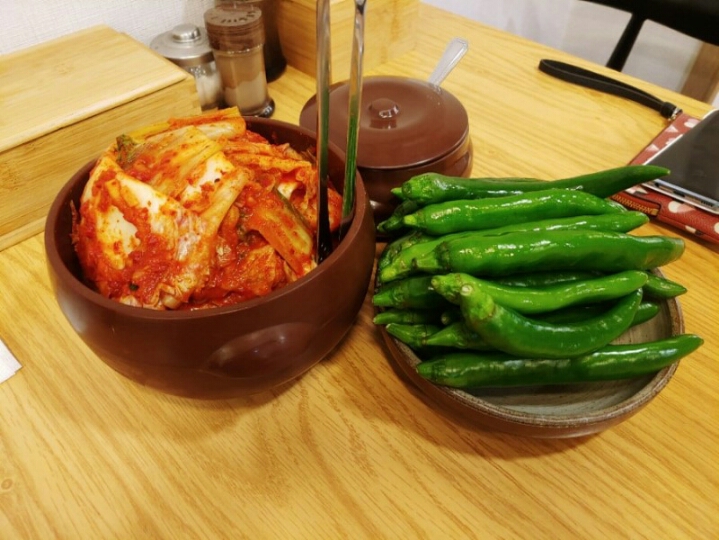 서울 강남구 가나돈까스의집 jpg | 인스티즈