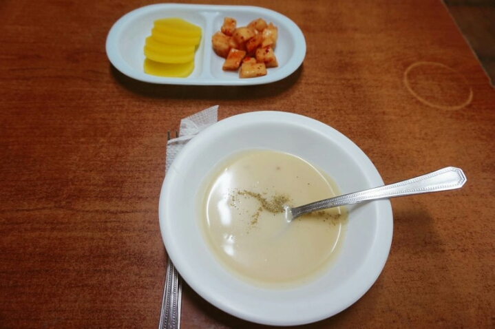 부산 천백돈까스 jpg | 인스티즈