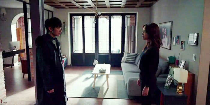 예? 제 남편이 살인자라고요???.gif (스포주의) | 인스티즈