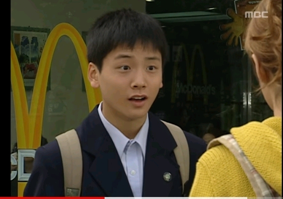 f051adb89056d263209a9025e4cd3490a7af6117