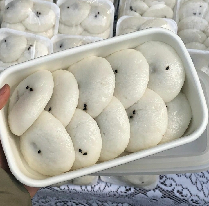 제로웨이스트를 실천하고 있는 사람들 | 인스티즈