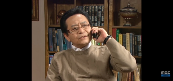 반어법이 안 통하는 이민용 가족들 [거침없이하이킥] | 인스티즈