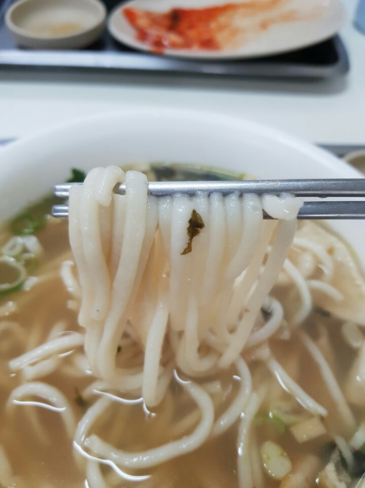 서울 강남구 영동스낵카 jpg | 인스티즈