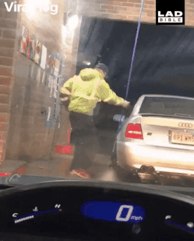 연예인들이 실제 겪은 무서운 이야기 2탄 | 인스티즈