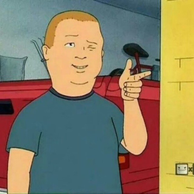 윰모바일 이미지