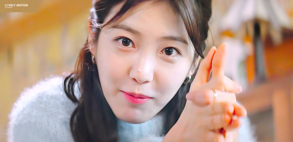 [어서와] 사람 아니고 고양이 X 강아지 아니고 사람.gif | 인스티즈