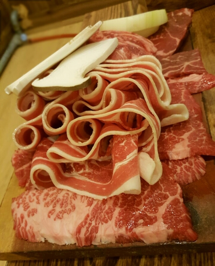 서울 강서구 푸른농장해바라기 jpg | 인스티즈