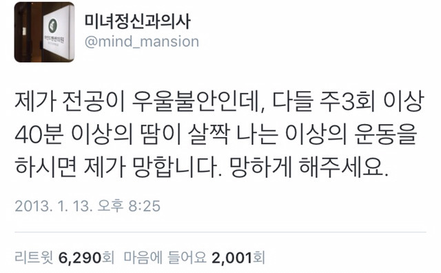 f134dac09da461bedea7f2743667ee0fa8ebbb0a