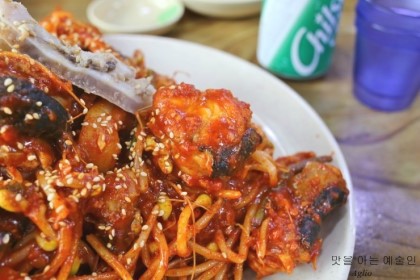 일산 양촌리아구 jpg | 인스티즈