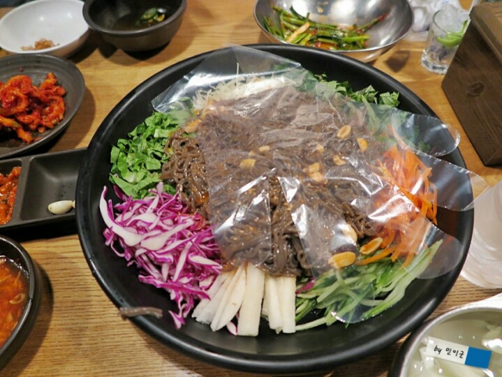 서울 강남구 리북집 jpg | 인스티즈