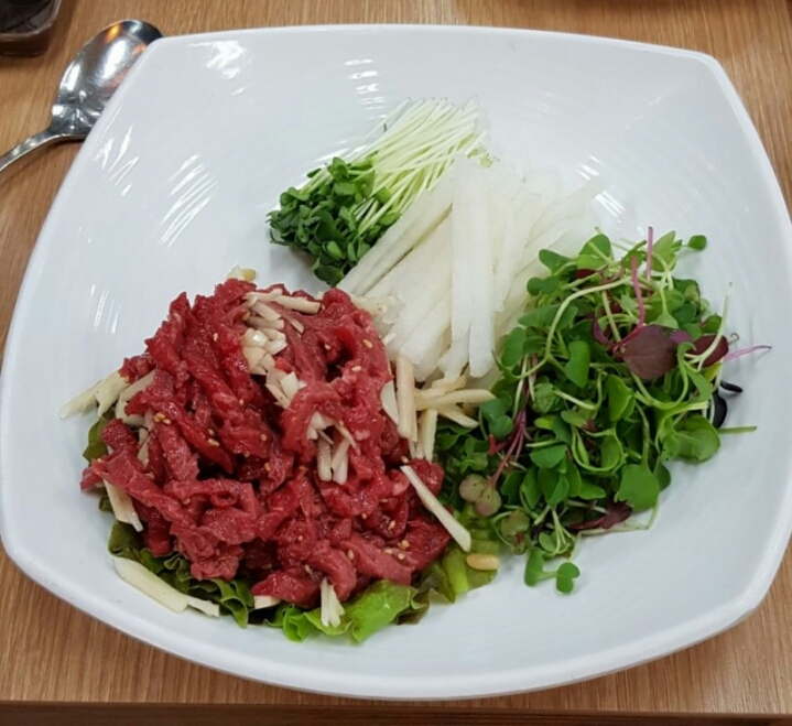 일산 우리하누 jpg | 인스티즈