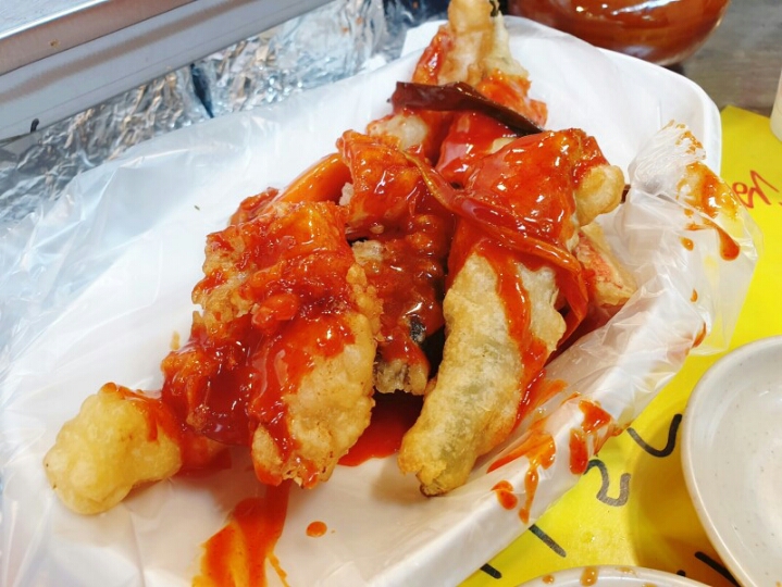 의정부 쌍둥이네 jpg | 인스티즈