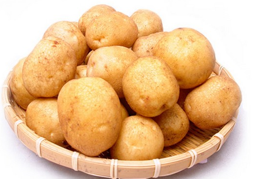 f1a4484798d622f6b71ad090683dc0632955b4a3