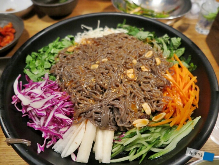 서울 강남구 리북집 jpg | 인스티즈