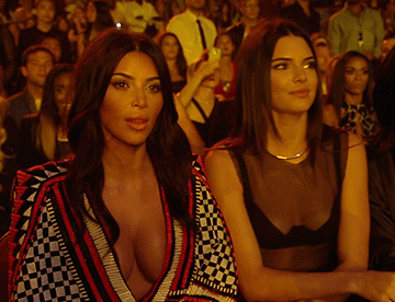 생각보다 나이차이 많이 나는 해외 셀럽 형제/자매 | 인스티즈