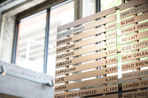 영어를 모른채 대한민국에서 살아남기 | 인스티즈