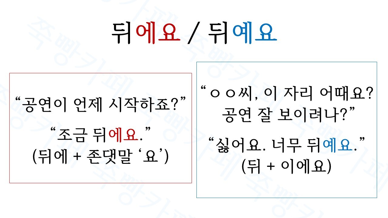 f21fab0445e992f38be497a1911ed2293faf9897