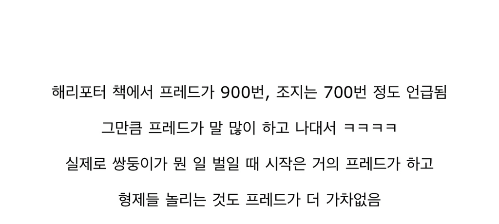 f29528fe6eb27e5815c204e85911d5a7de66b85c