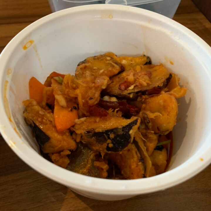 서울 마포구 이품분식 jpg | 인스티즈