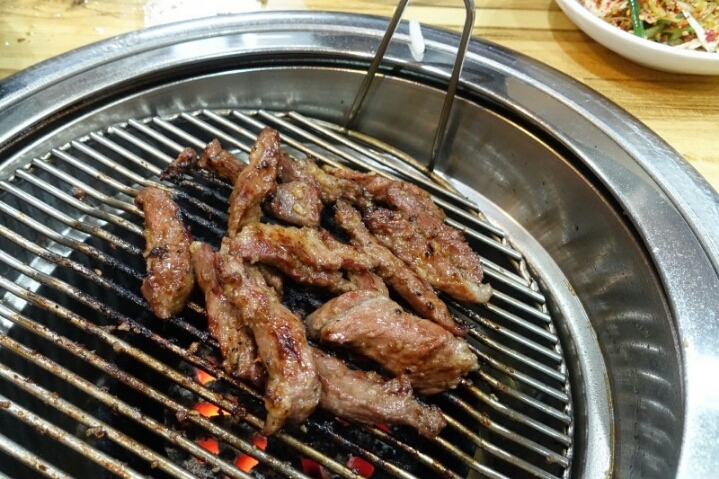 서울 강서구 태문네 jpg | 인스티즈