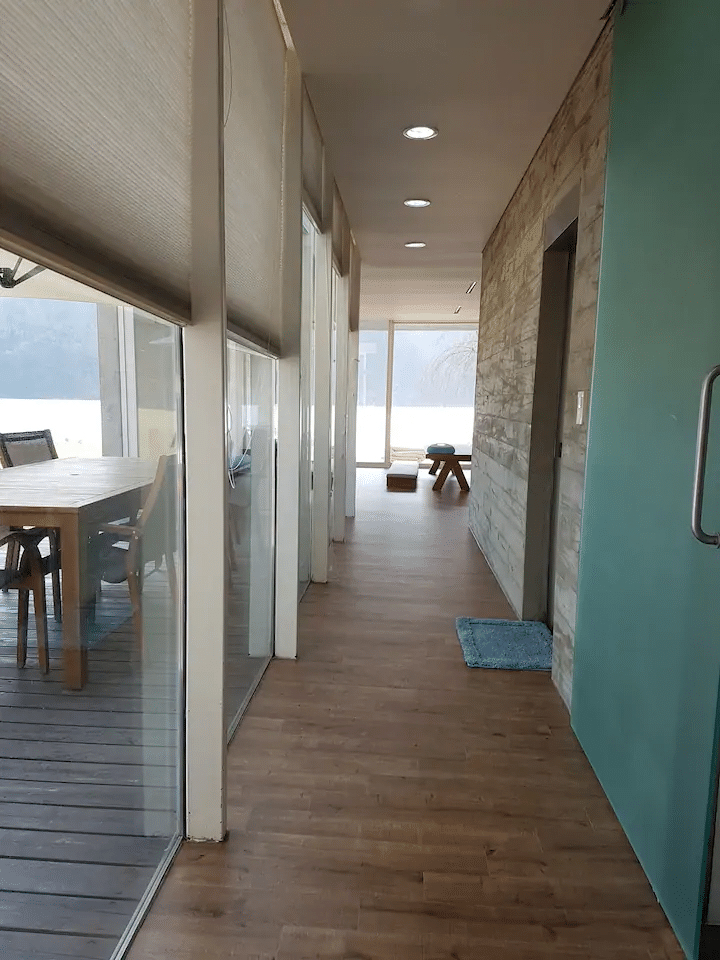 빅히트에서 새로 만든다는 자체 제작 리얼리티 | 인스티즈