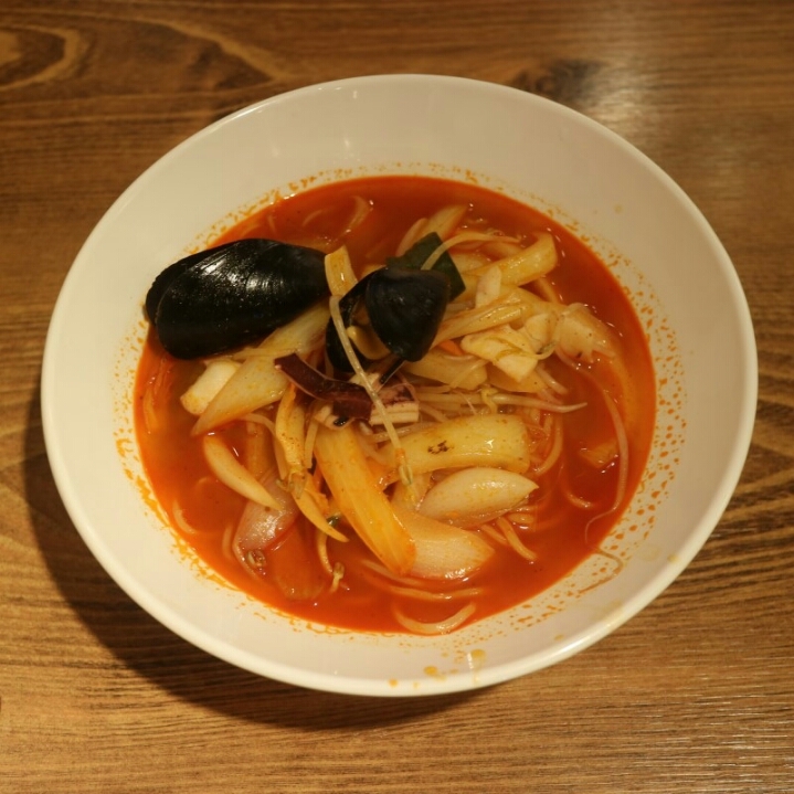 경기 부천시 본토반점 jpg | 인스티즈