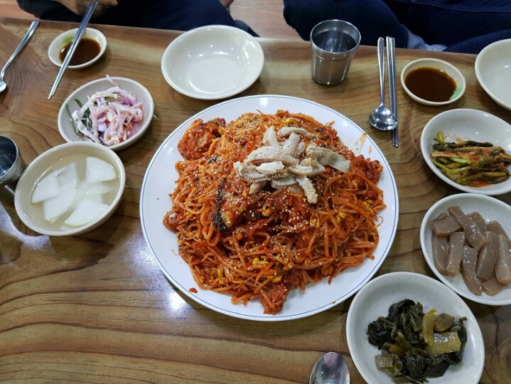 일산 양촌리아구 jpg | 인스티즈