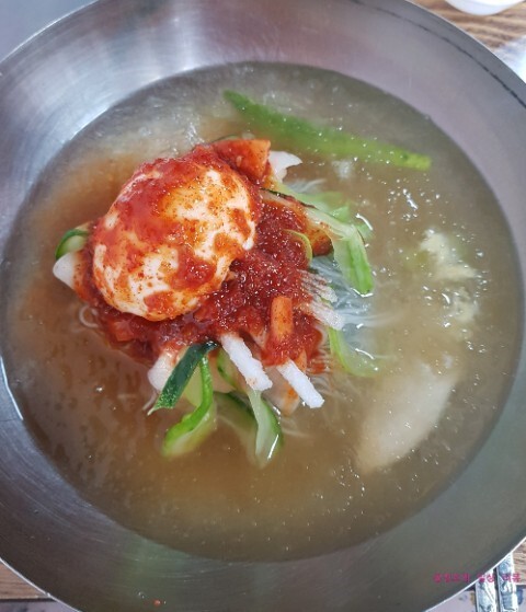 서울 강서구 명가냉면 jpg | 인스티즈