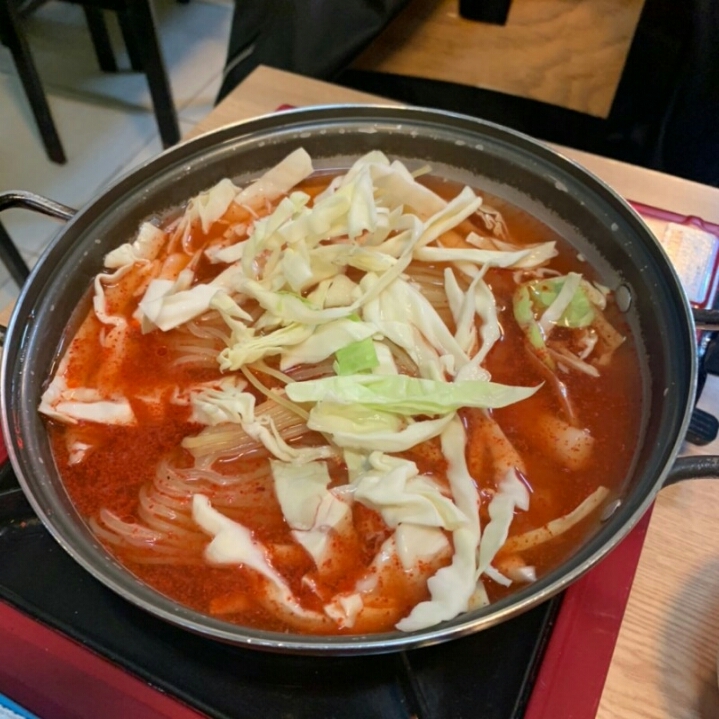 강원 원주시 신혼부부 jpg | 인스티즈