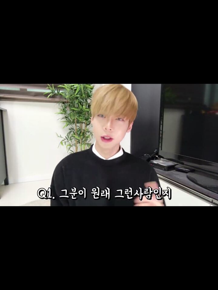 f40b221757d621b84f439f10a04a168e0a2d58fb