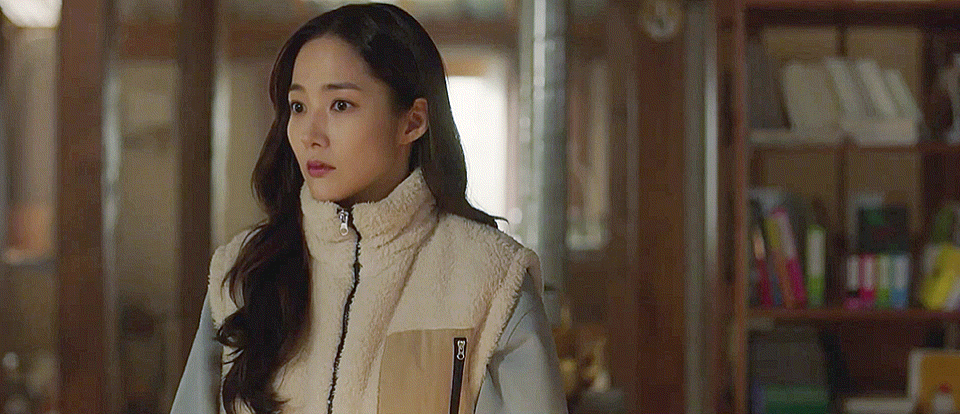 [날씨가좋으면찾아가겠어요] 짝사랑하는 여주가 서울로 올라가려는걸 막아보려는 남주의 필사적 아무말 ㅋㅋ | 인스티즈