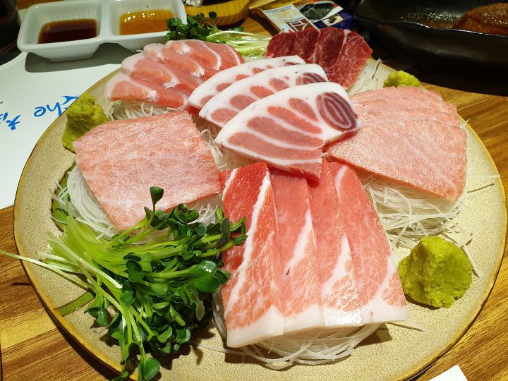 서울 강남구 더참치 본점 jpg | 인스티즈