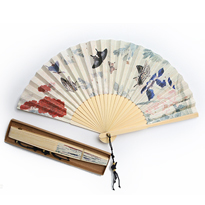 f438391df6b2317e92957bdf9052bdffc1afc663